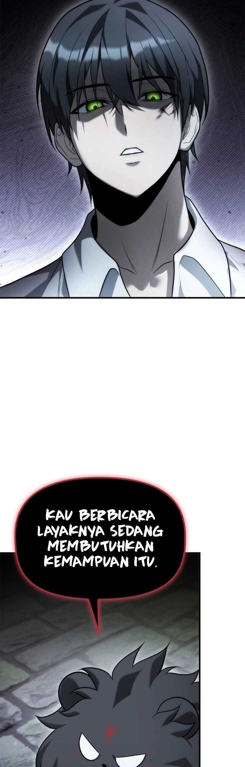 Chapter 6 - halaman 23
