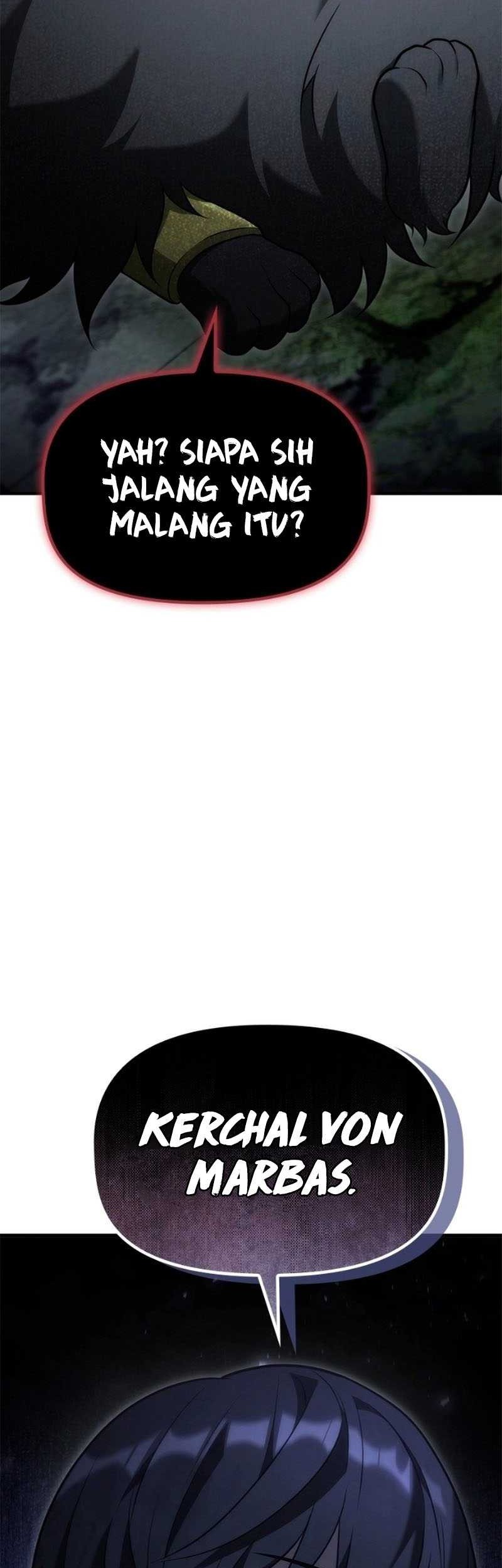 Chapter 6 - halaman 25