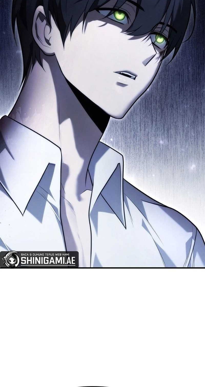 Chapter 6 - halaman 26