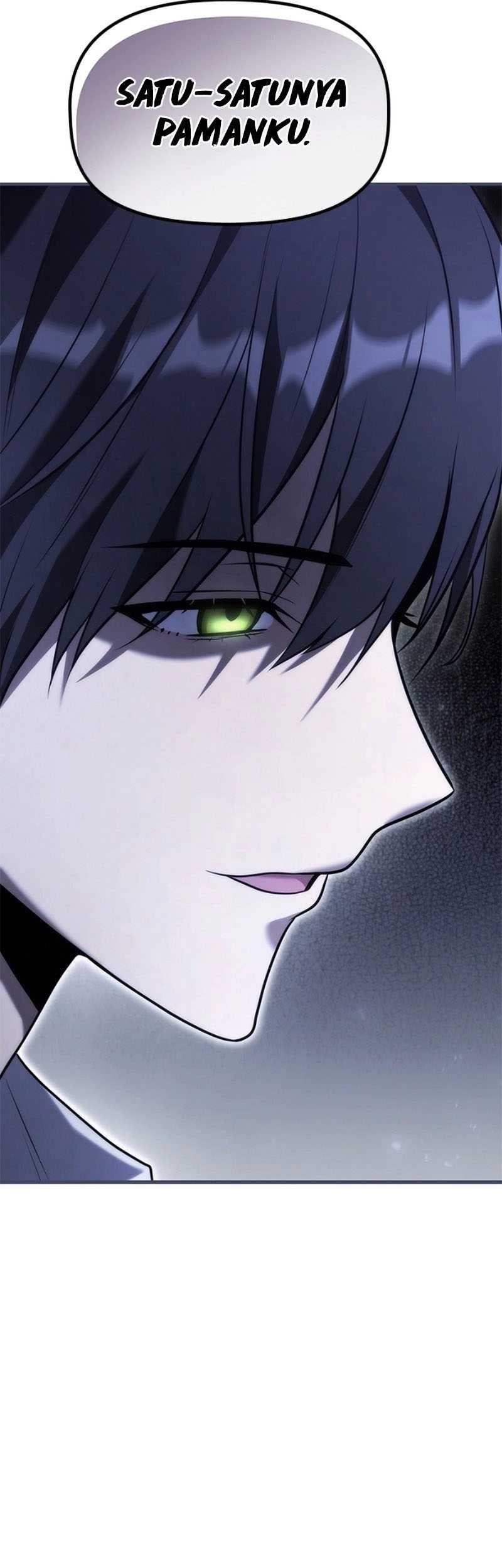 Chapter 6 - halaman 27