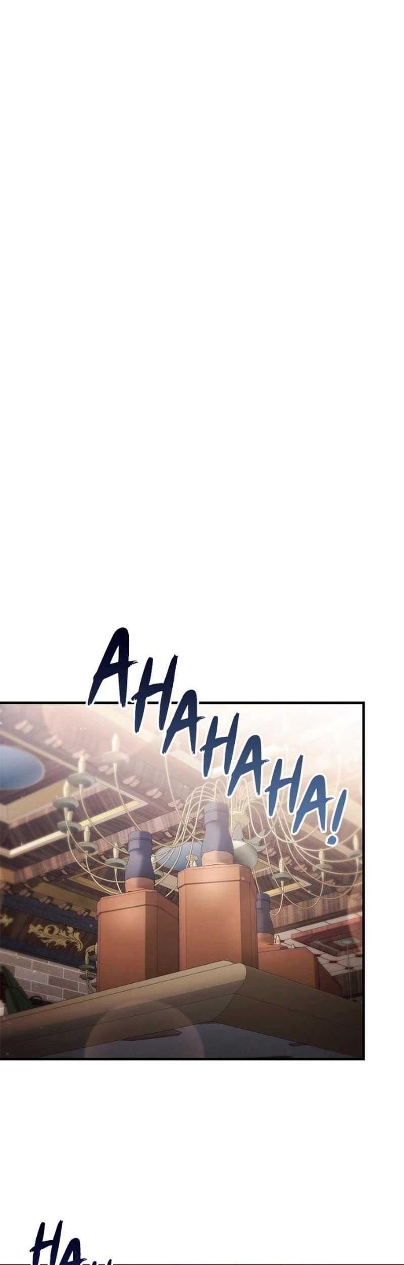 Chapter 6 - halaman 28