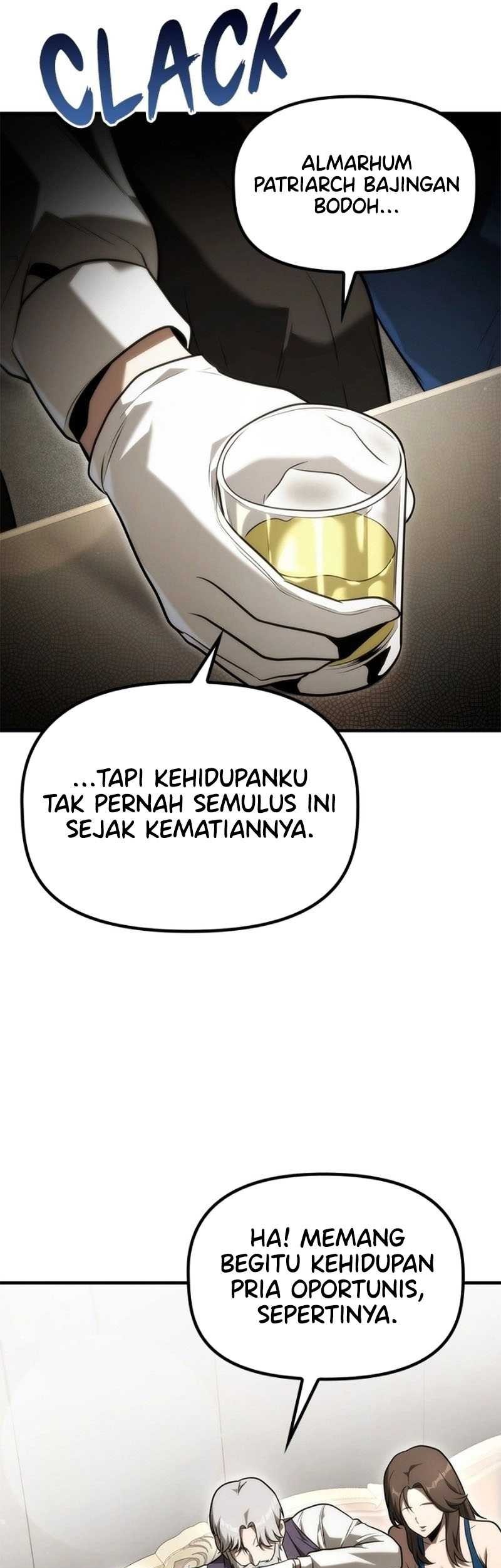 Chapter 6 - halaman 31