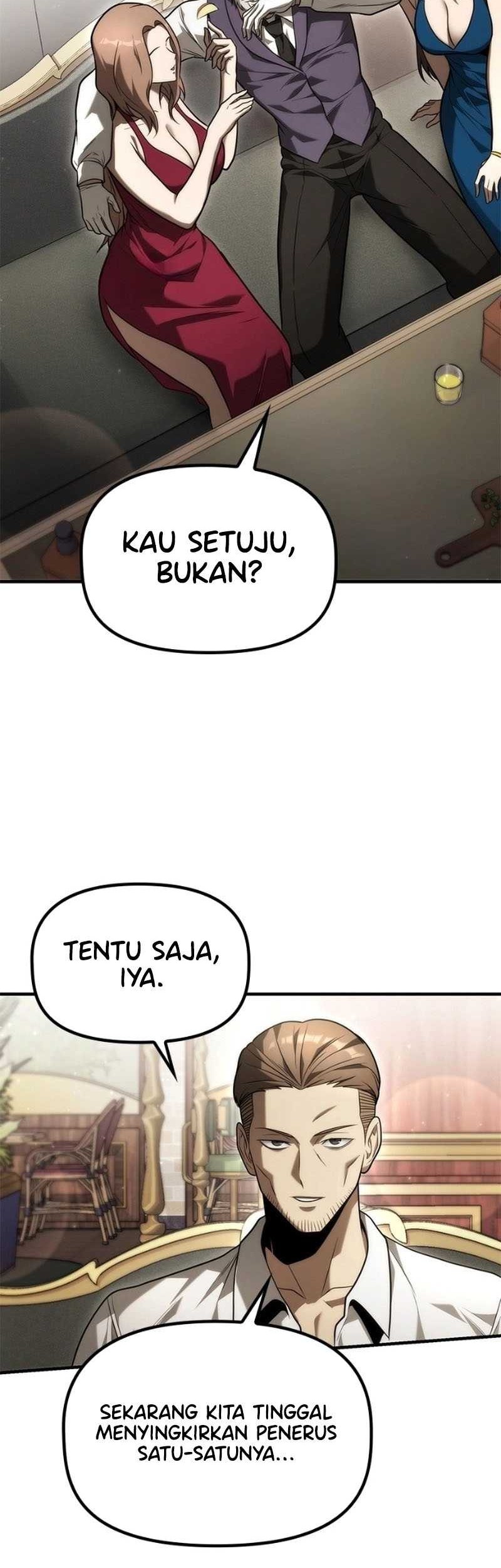 Chapter 6 - halaman 32