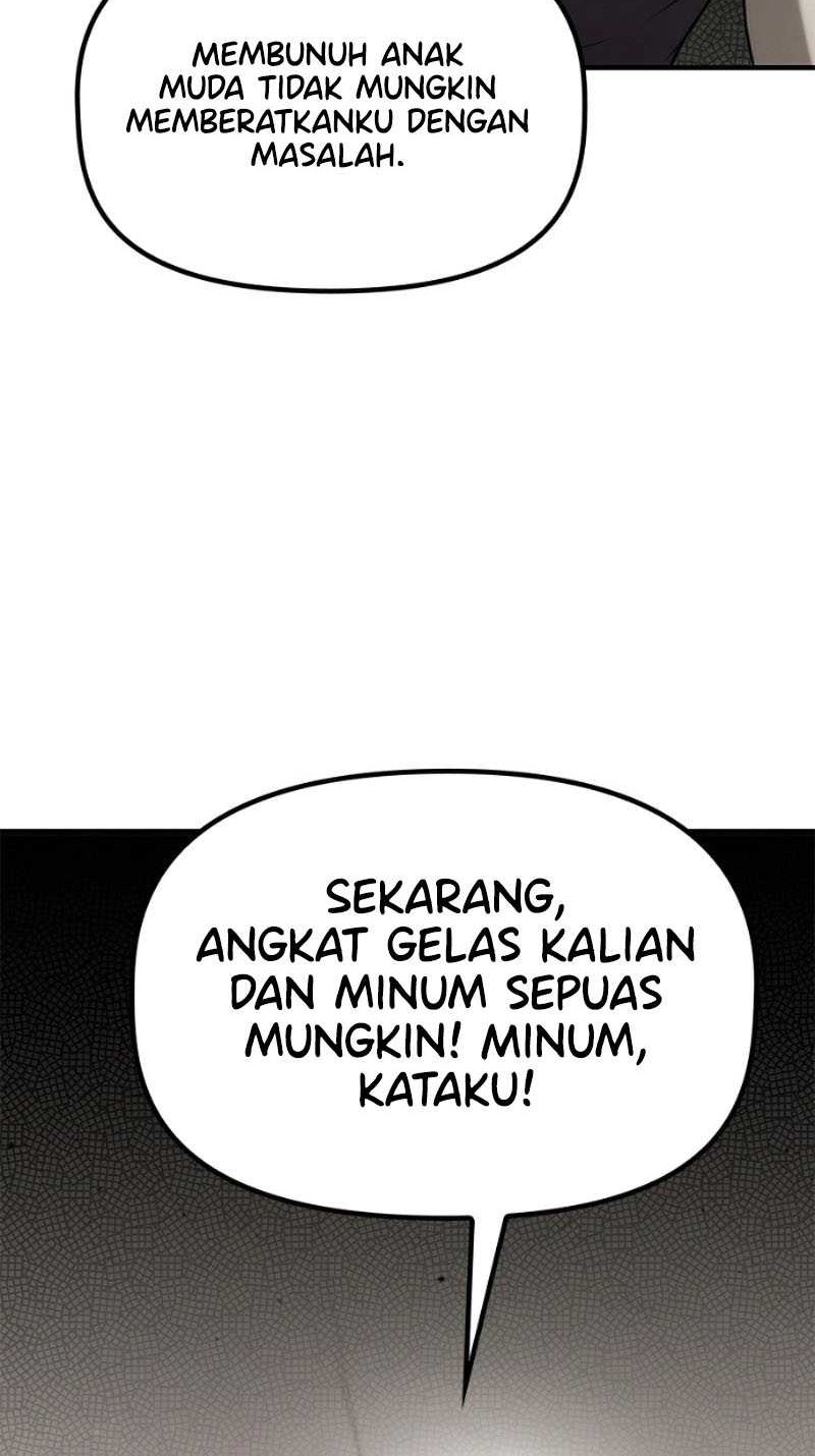 Chapter 6 - halaman 34