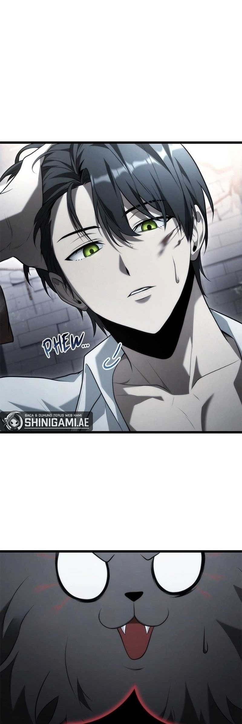 Chapter 5 - halaman 37