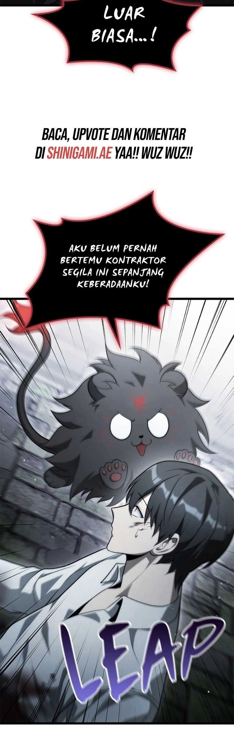 Chapter 5 - halaman 38