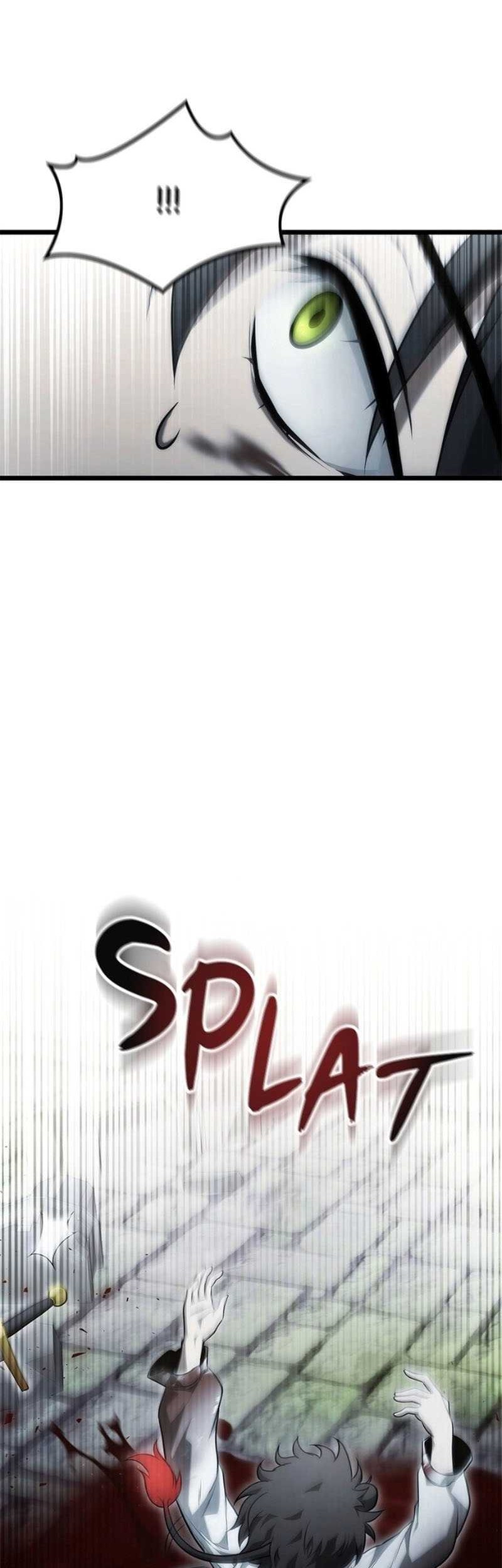Chapter 5 - halaman 39