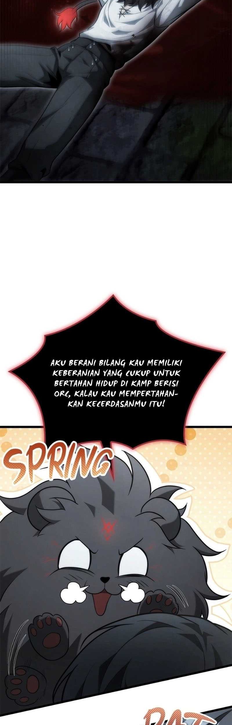 Chapter 5 - halaman 40