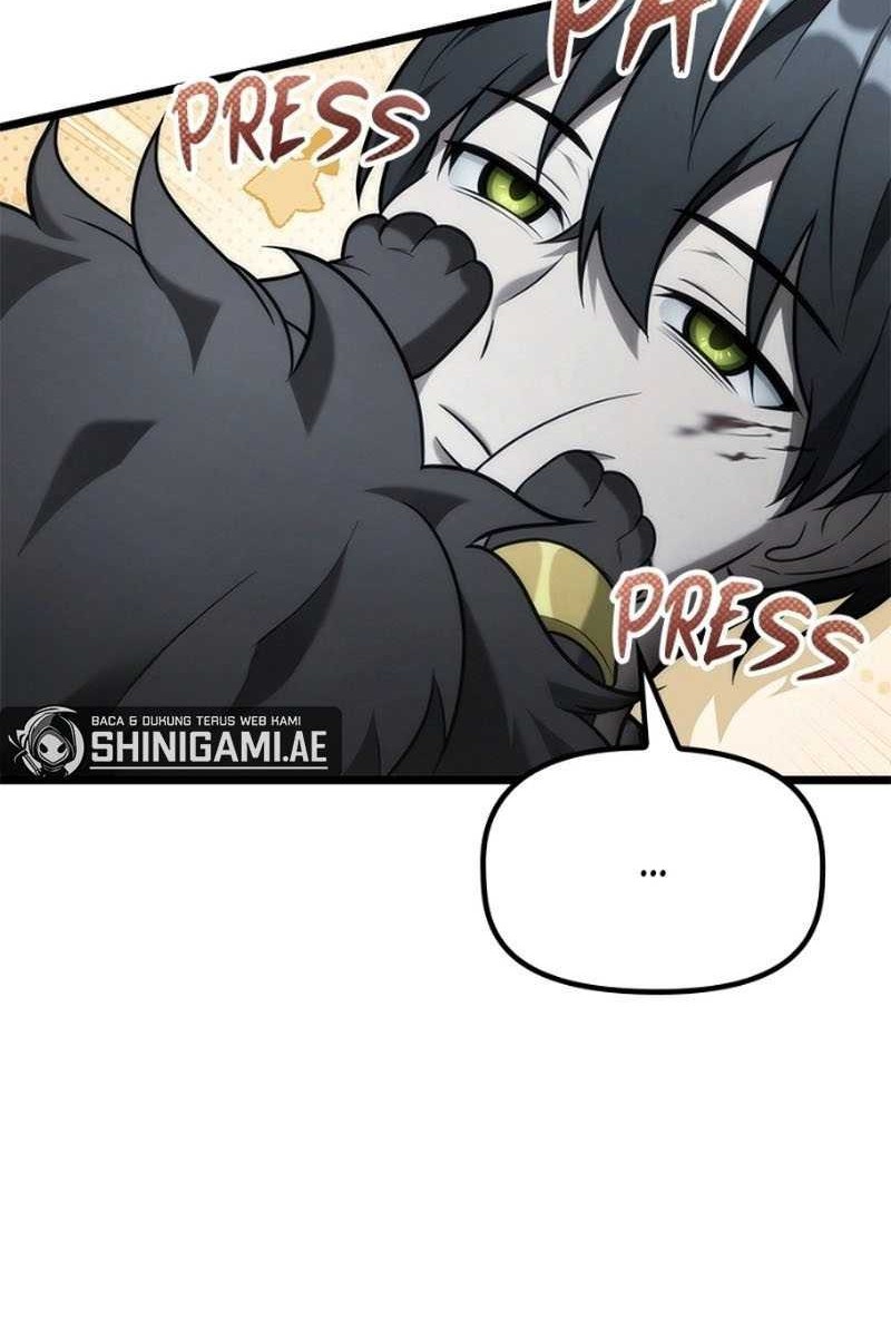 Chapter 5 - halaman 41
