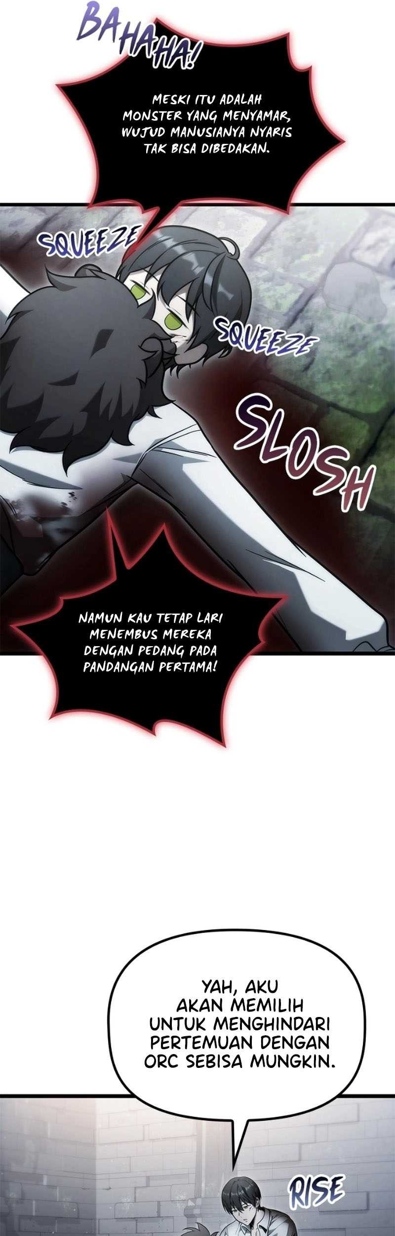 Chapter 5 - halaman 42
