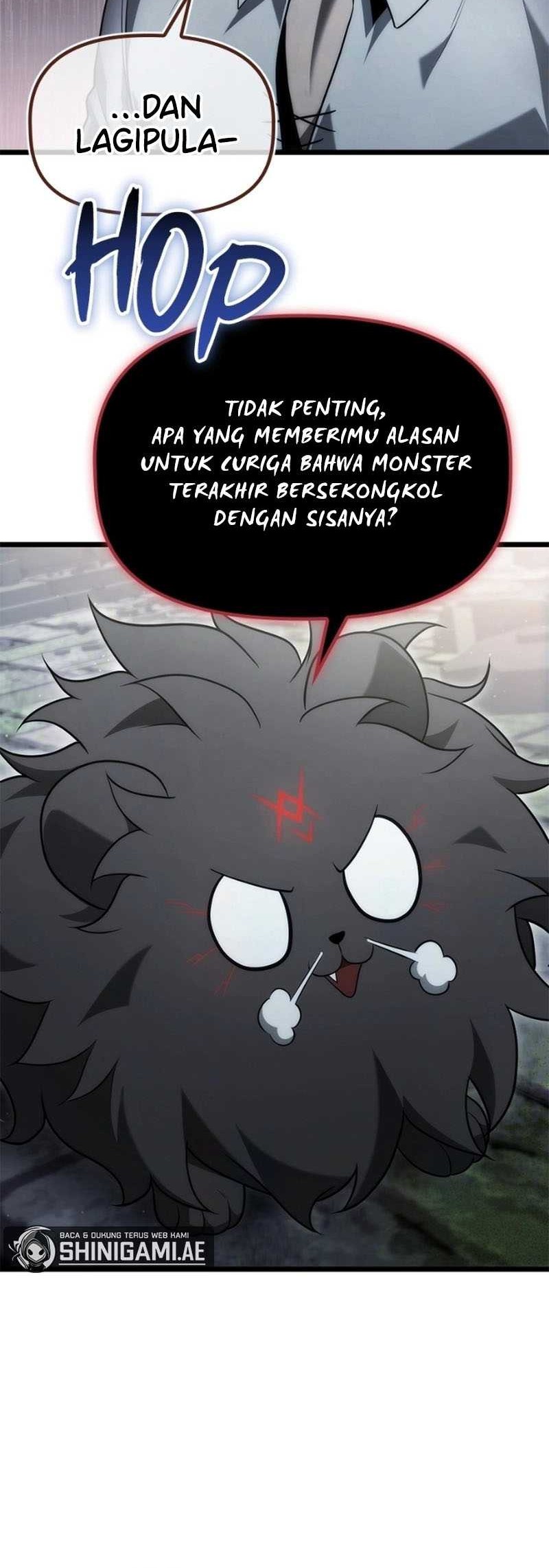 Chapter 5 - halaman 45
