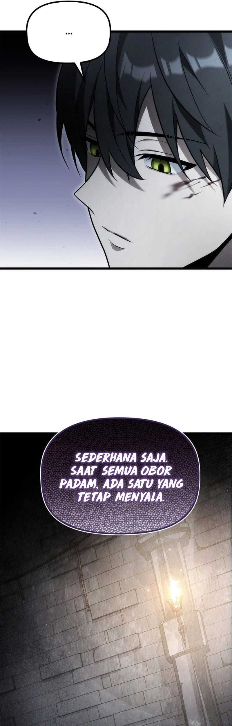 Chapter 5 - halaman 46