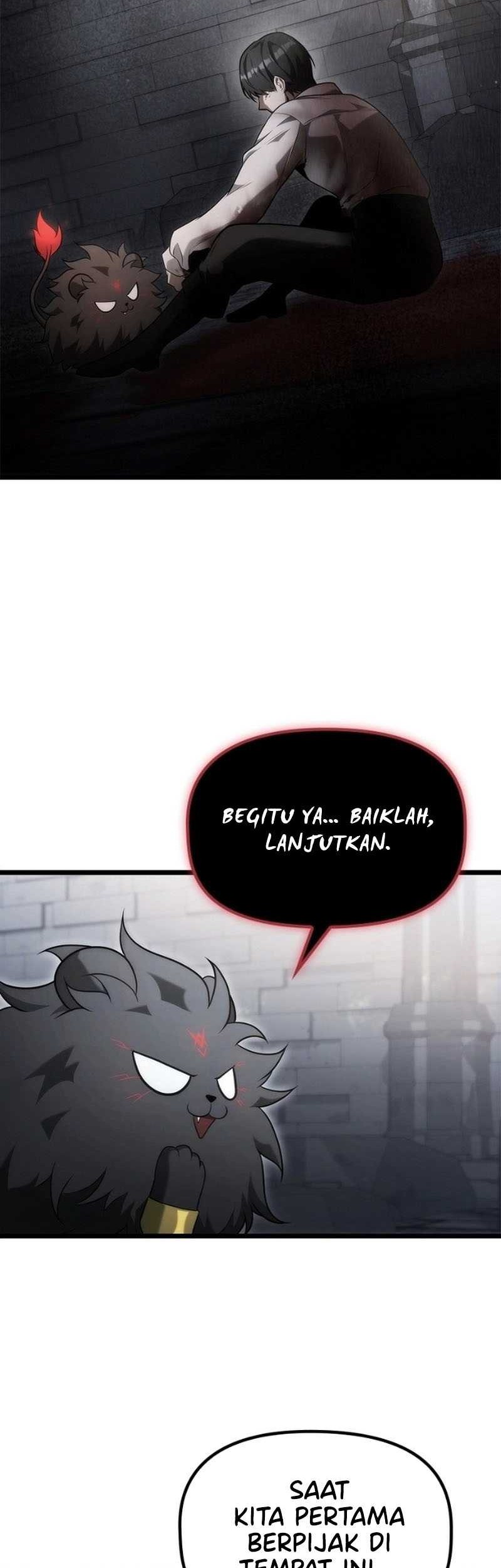 Chapter 5 - halaman 47