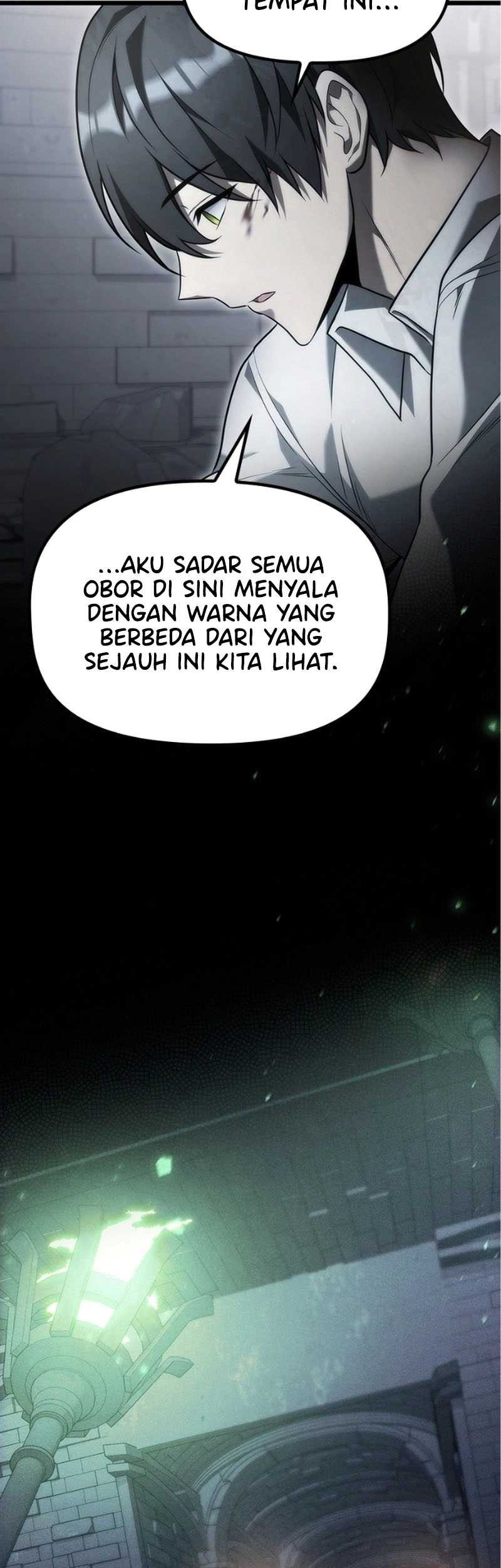Chapter 5 - halaman 48