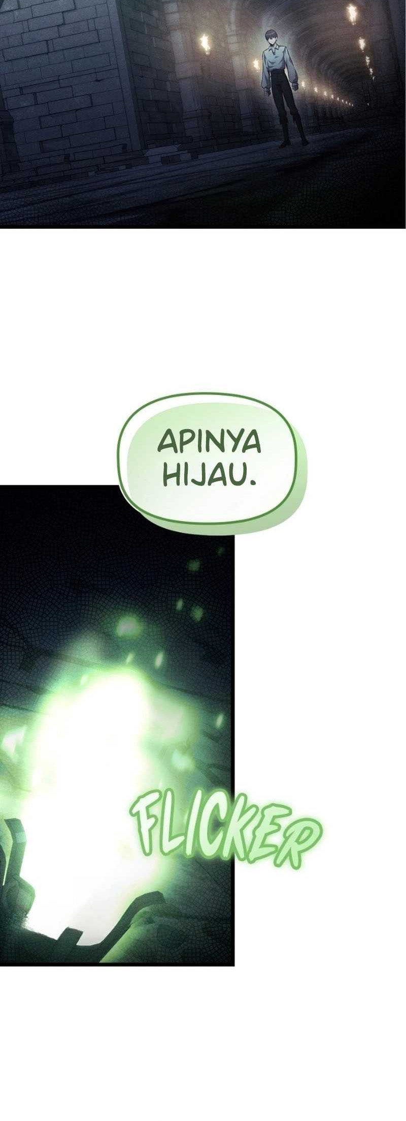 Chapter 5 - halaman 49