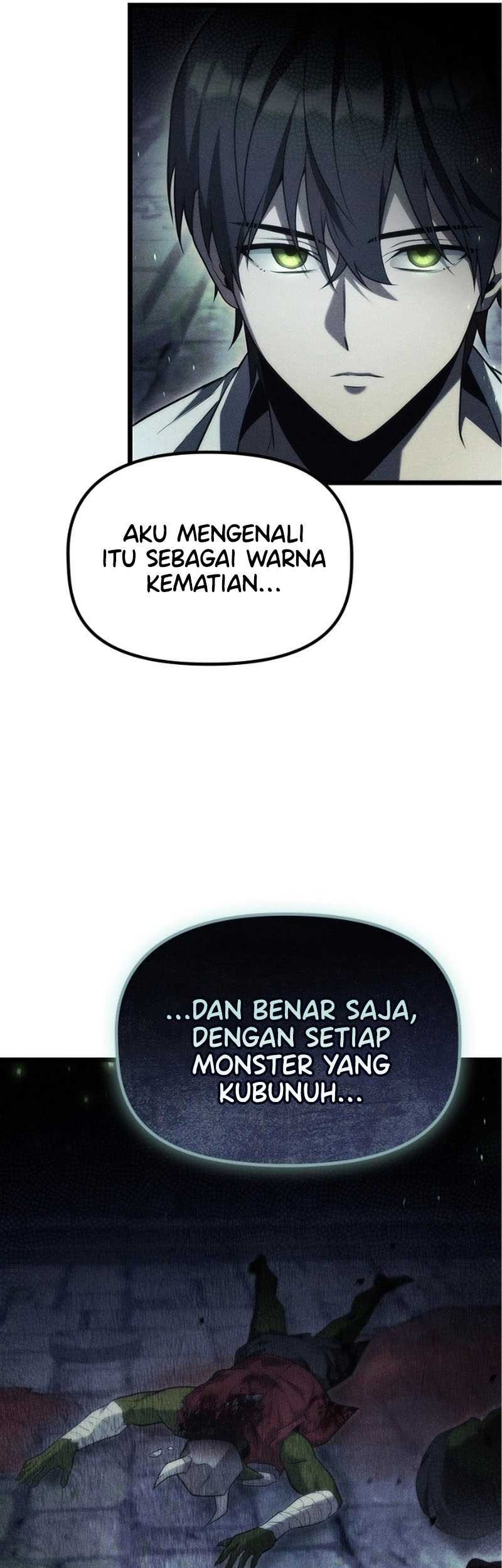 Chapter 5 - halaman 50