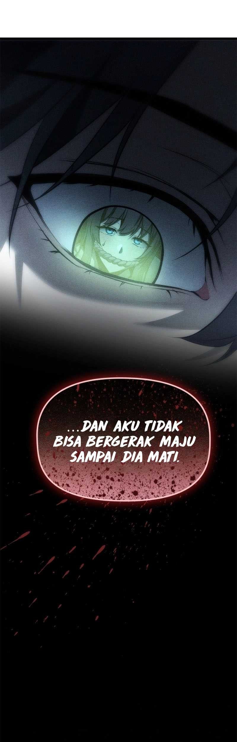 Chapter 5 - halaman 54
