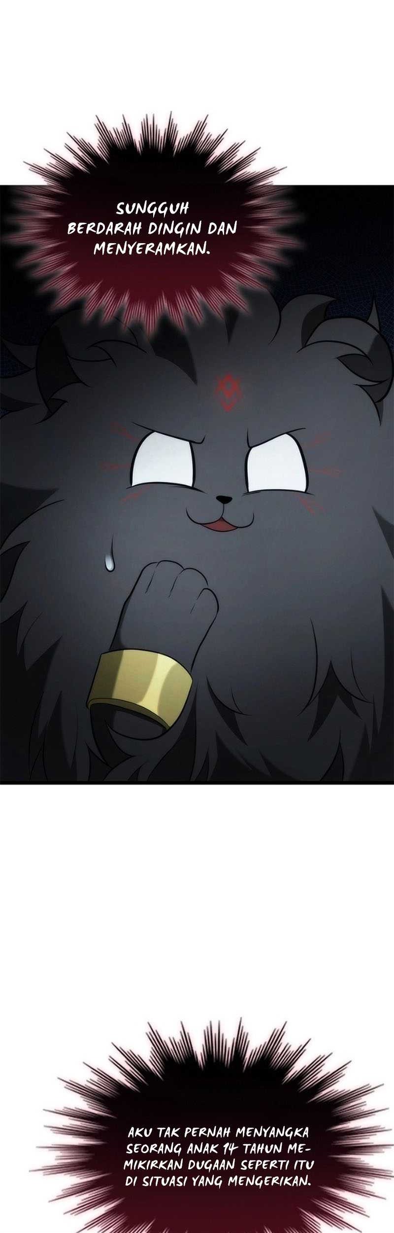 Chapter 5 - halaman 56
