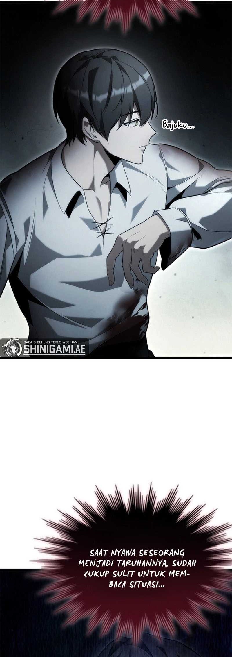 Chapter 5 - halaman 57