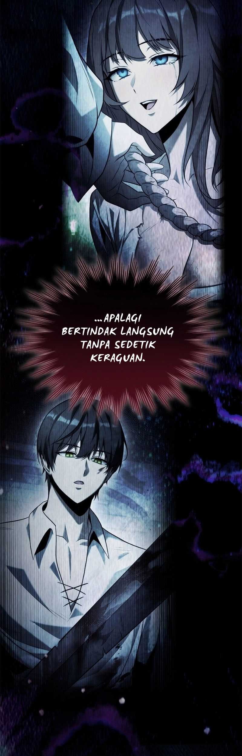 Chapter 5 - halaman 58