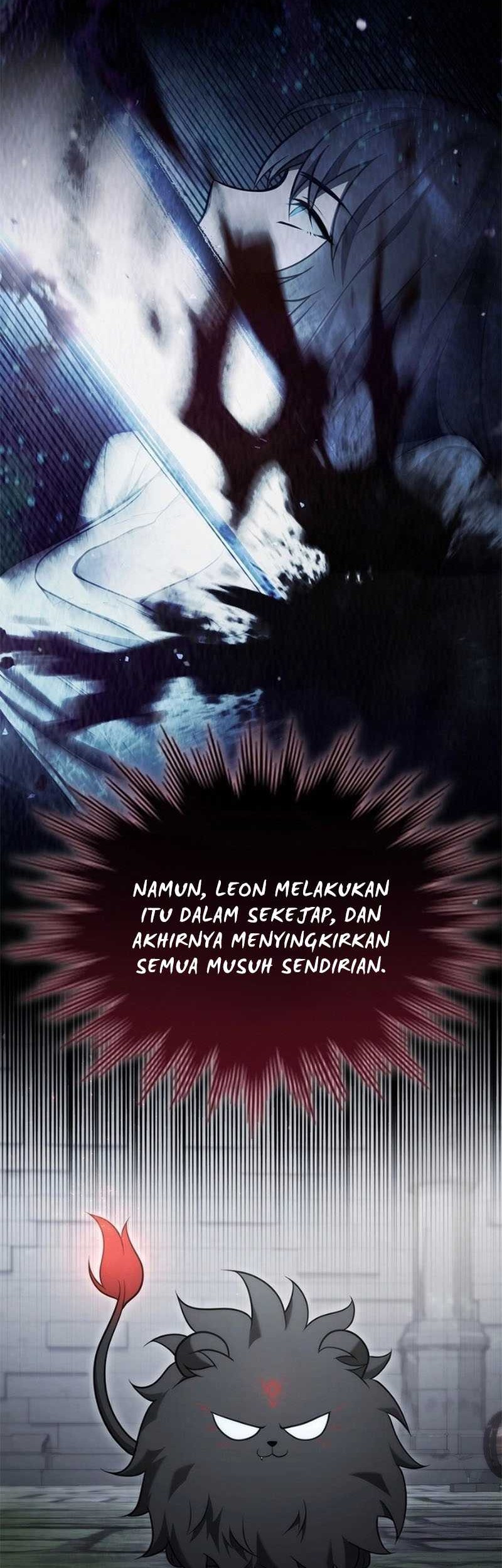 Chapter 5 - halaman 59