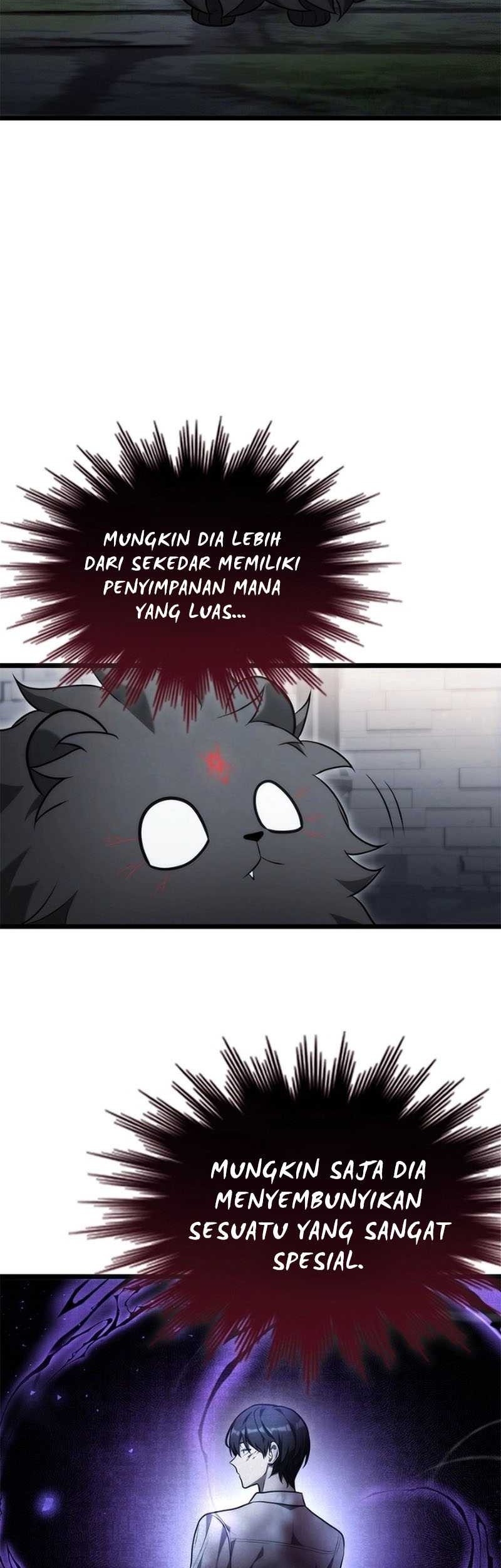Chapter 5 - halaman 60