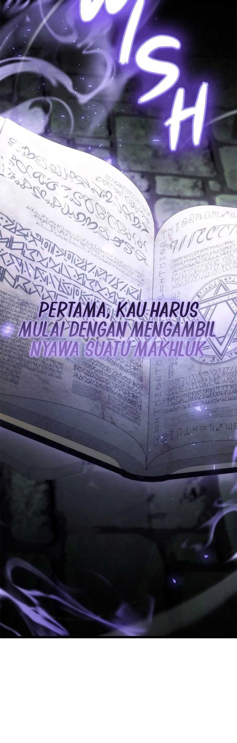 Chapter 5 - halaman 64