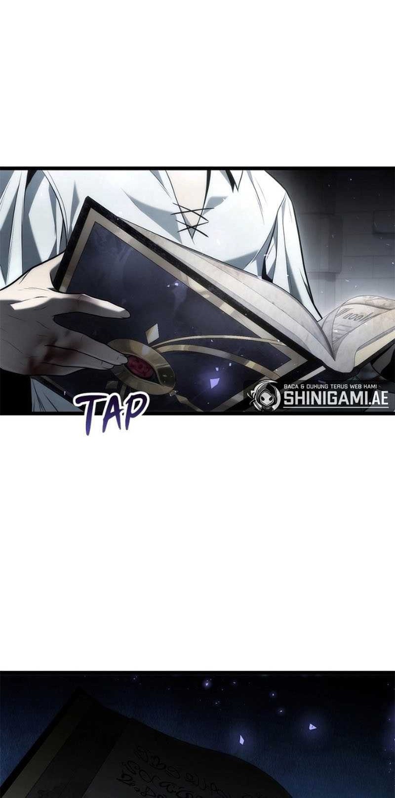 Chapter 5 - halaman 65