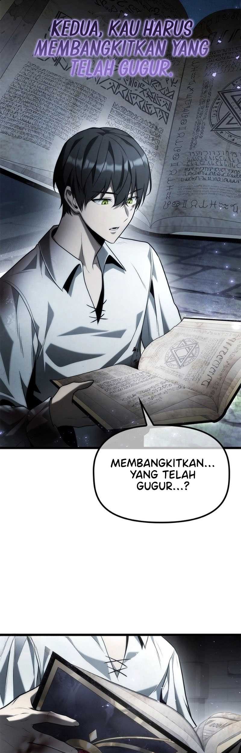 Chapter 5 - halaman 66