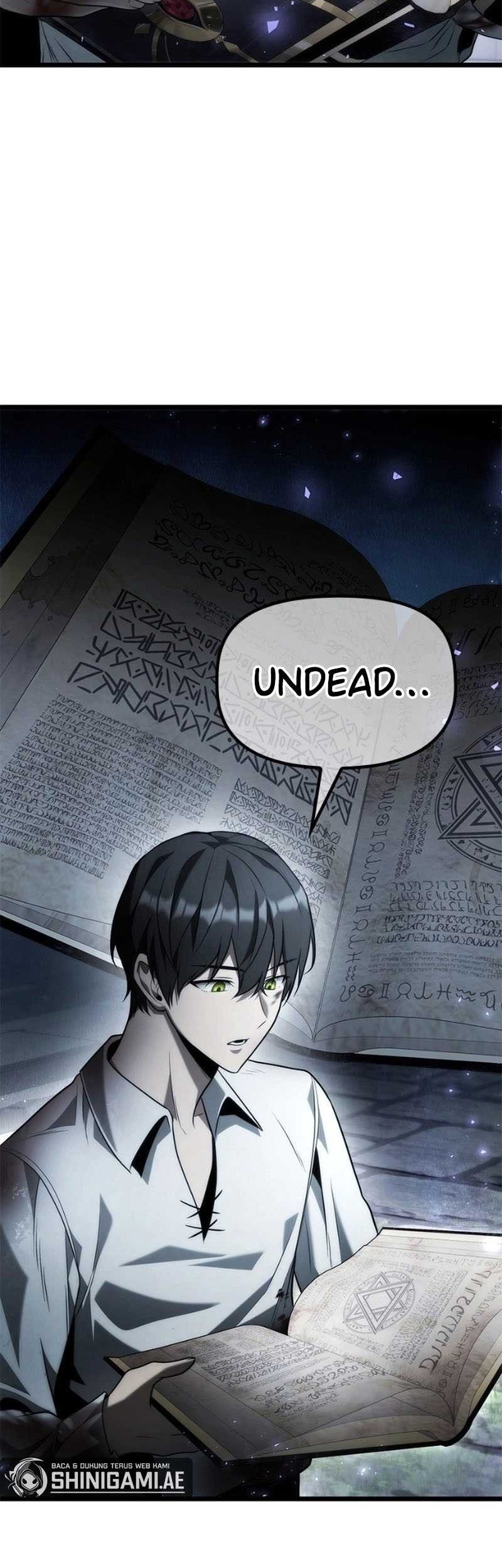 Chapter 5 - halaman 67