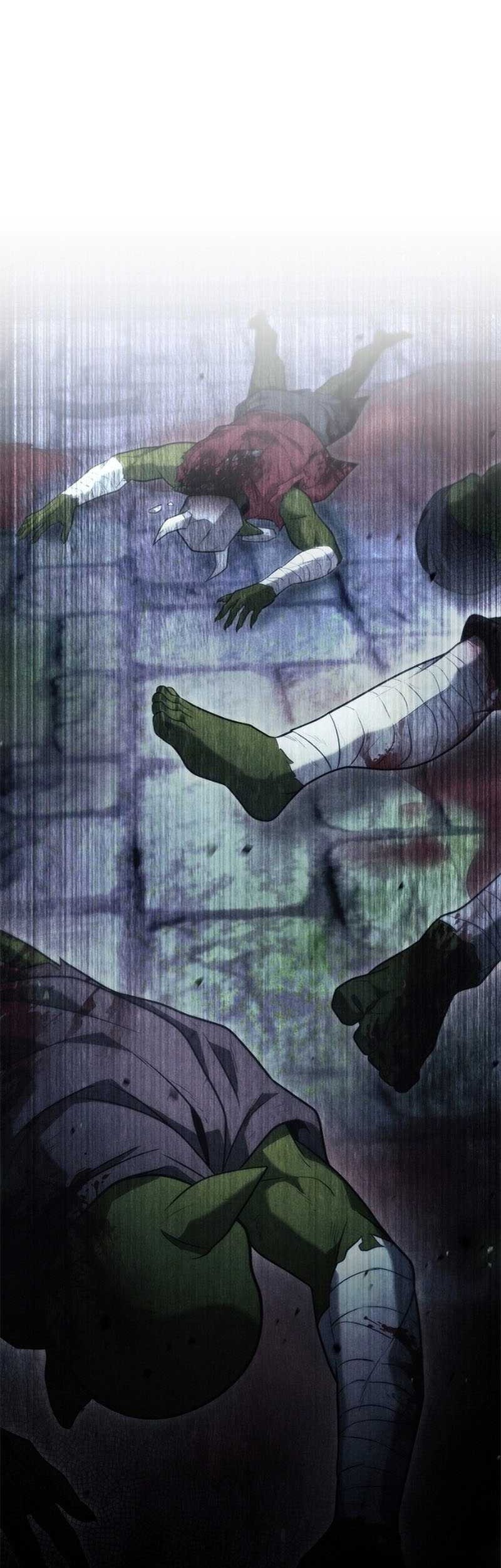 Chapter 5 - halaman 68