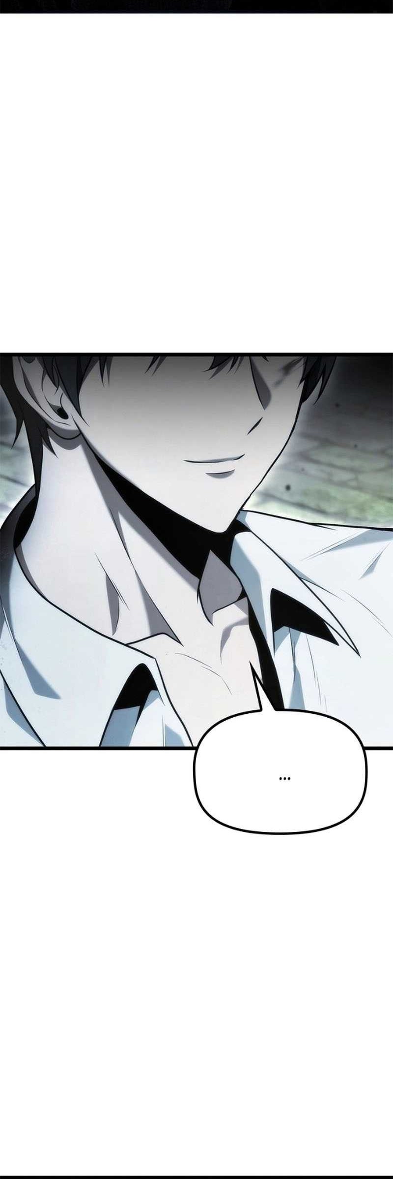 Chapter 5 - halaman 69