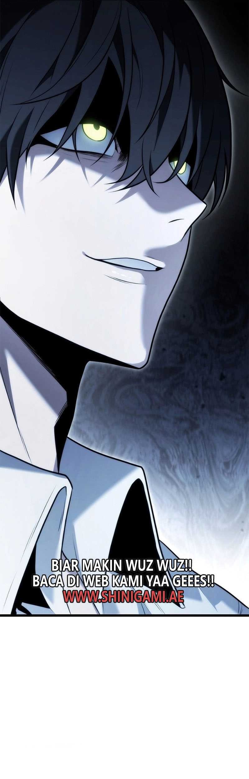 Chapter 5 - halaman 70