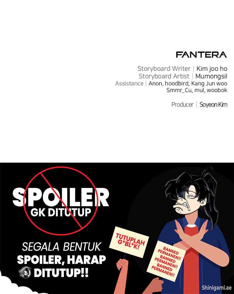 Chapter 5 - halaman 71