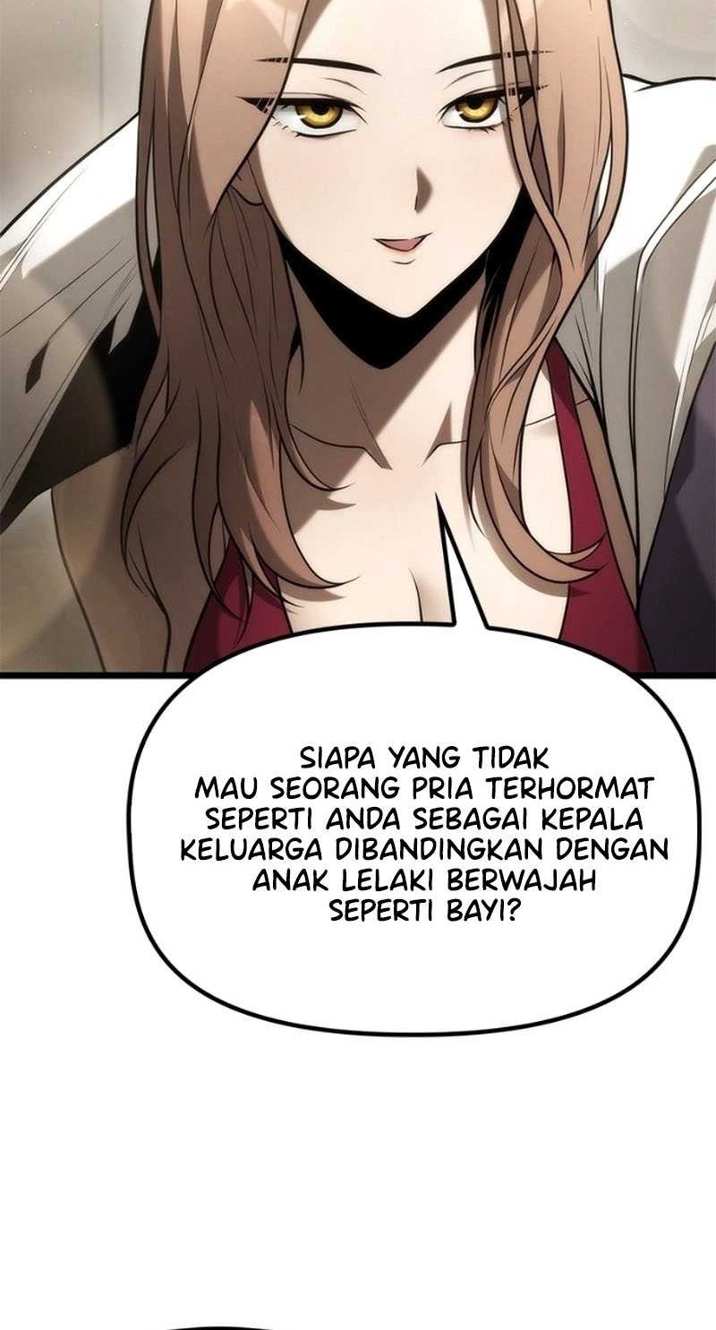 Chapter 5 - halaman 5