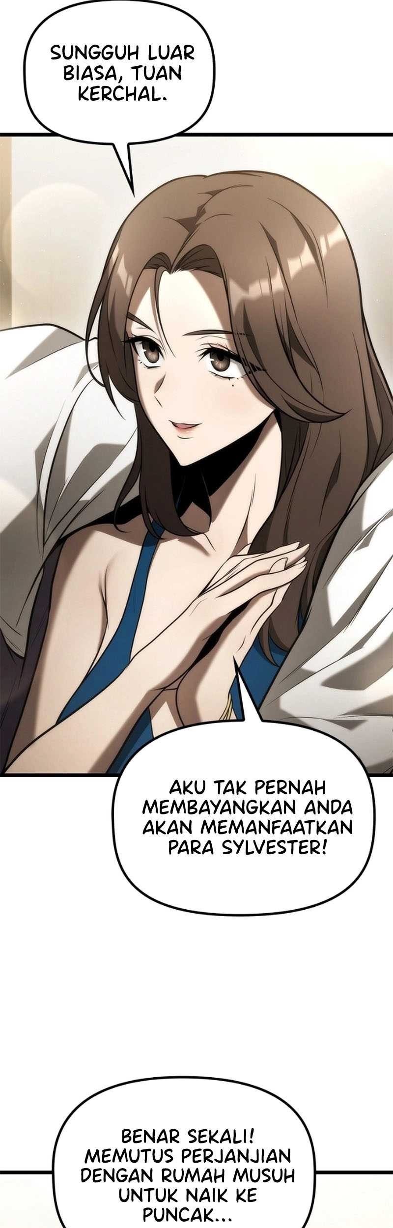 Chapter 5 - halaman 6