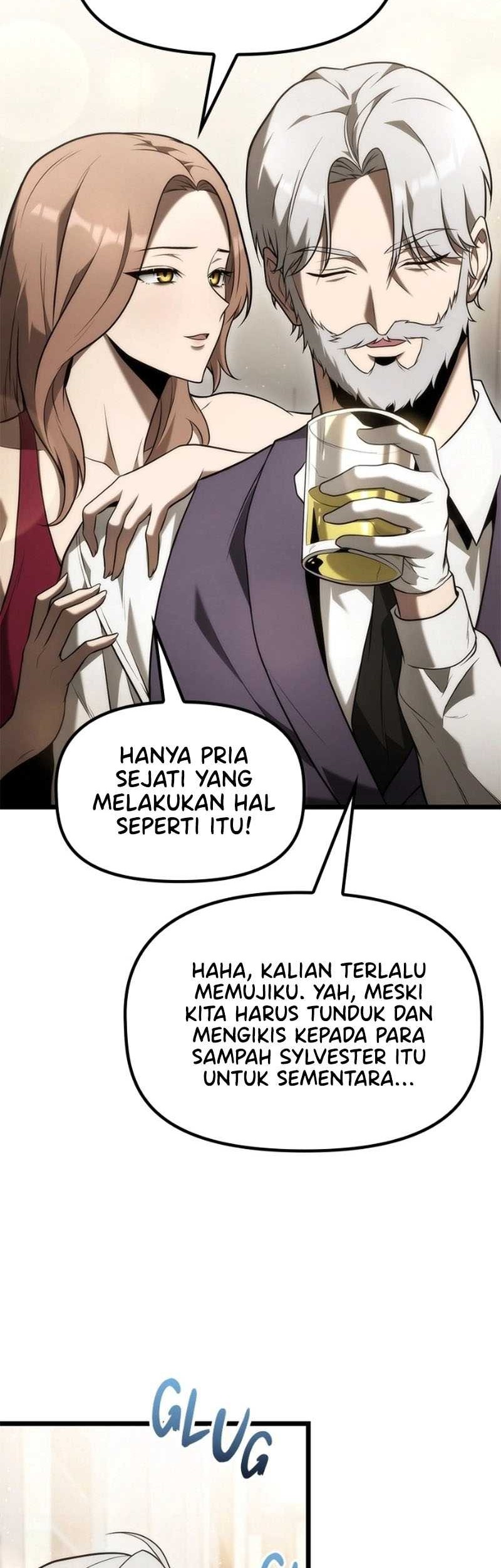 Chapter 5 - halaman 7