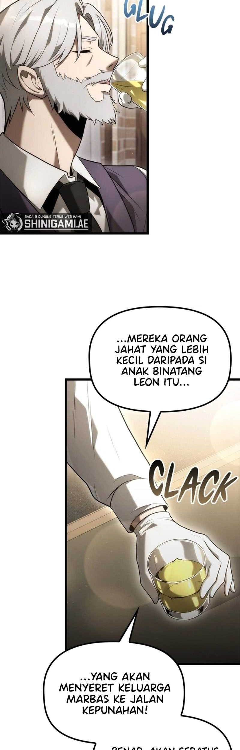 Chapter 5 - halaman 8