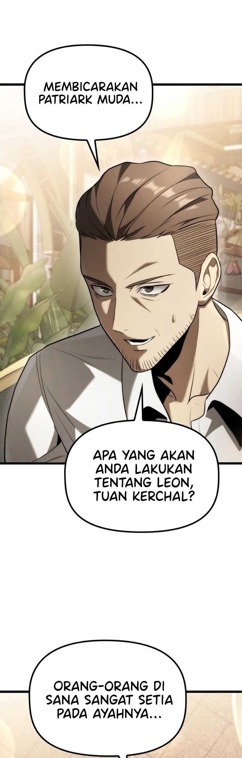 Chapter 5 - halaman 11