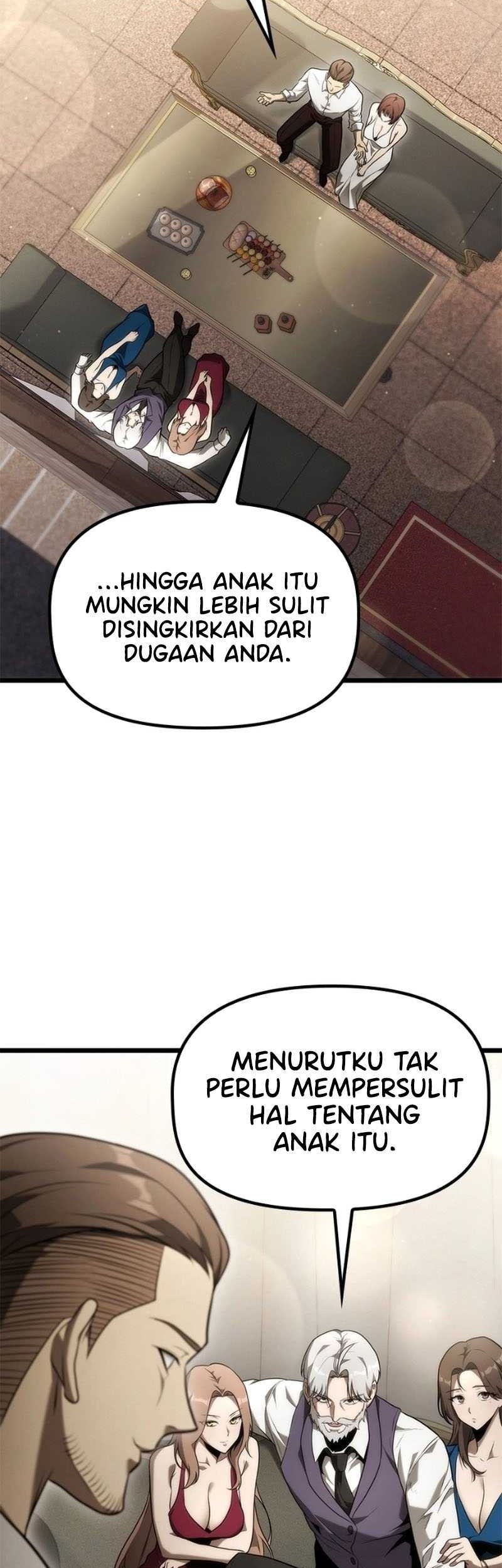 Chapter 5 - halaman 12