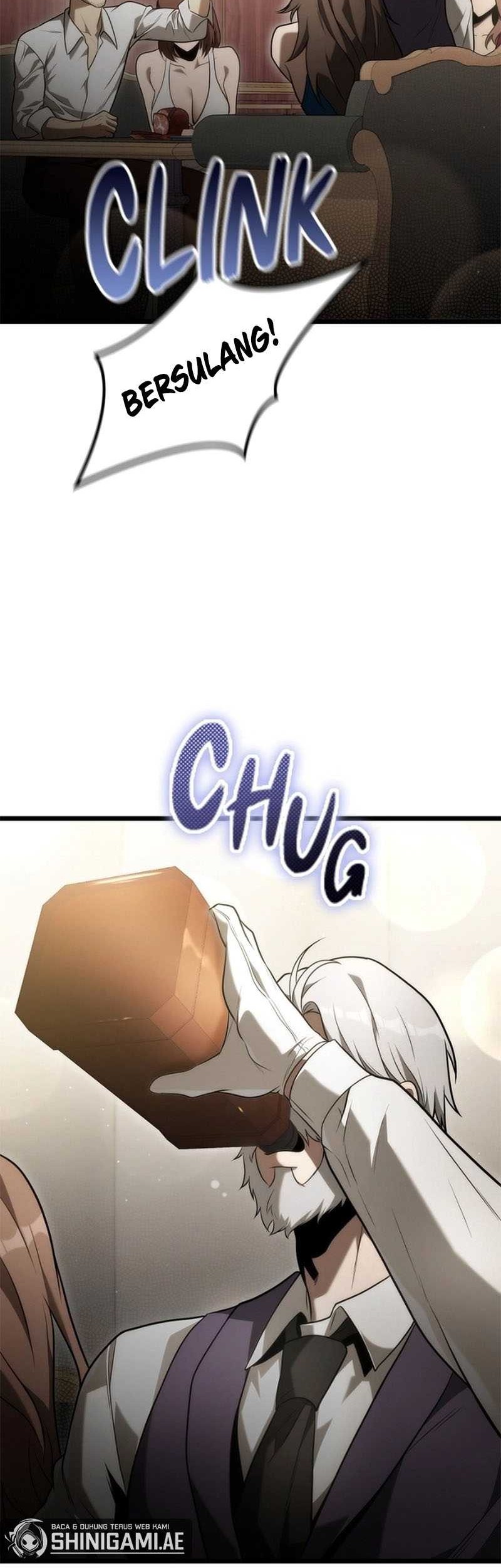Chapter 5 - halaman 17