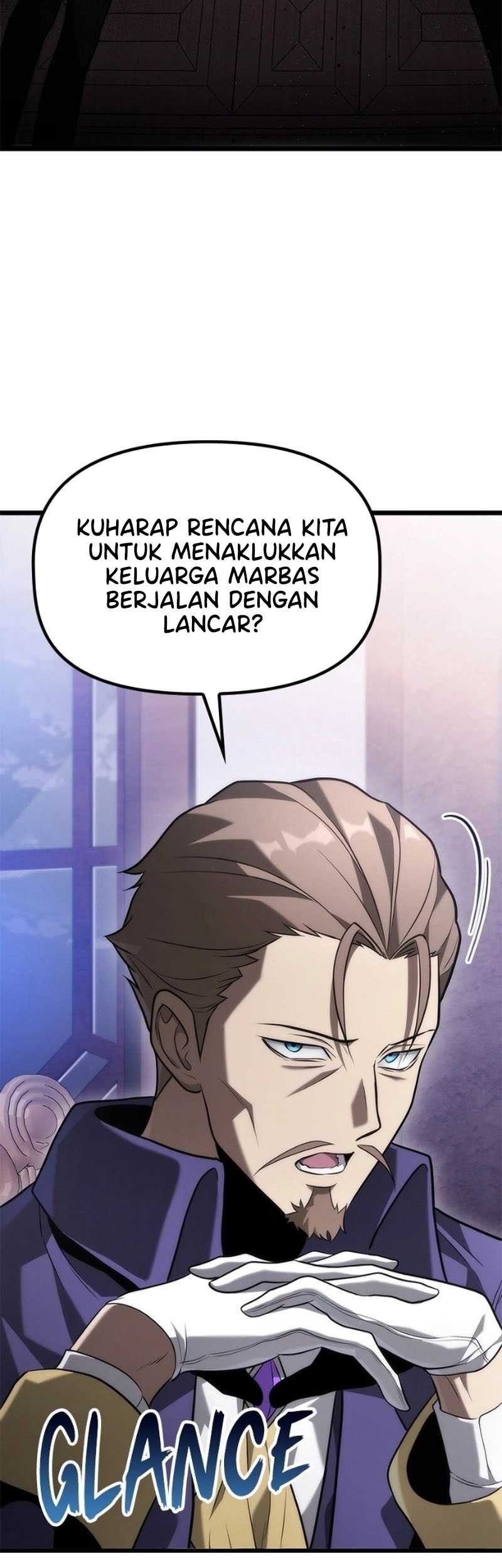 Chapter 5 - halaman 22