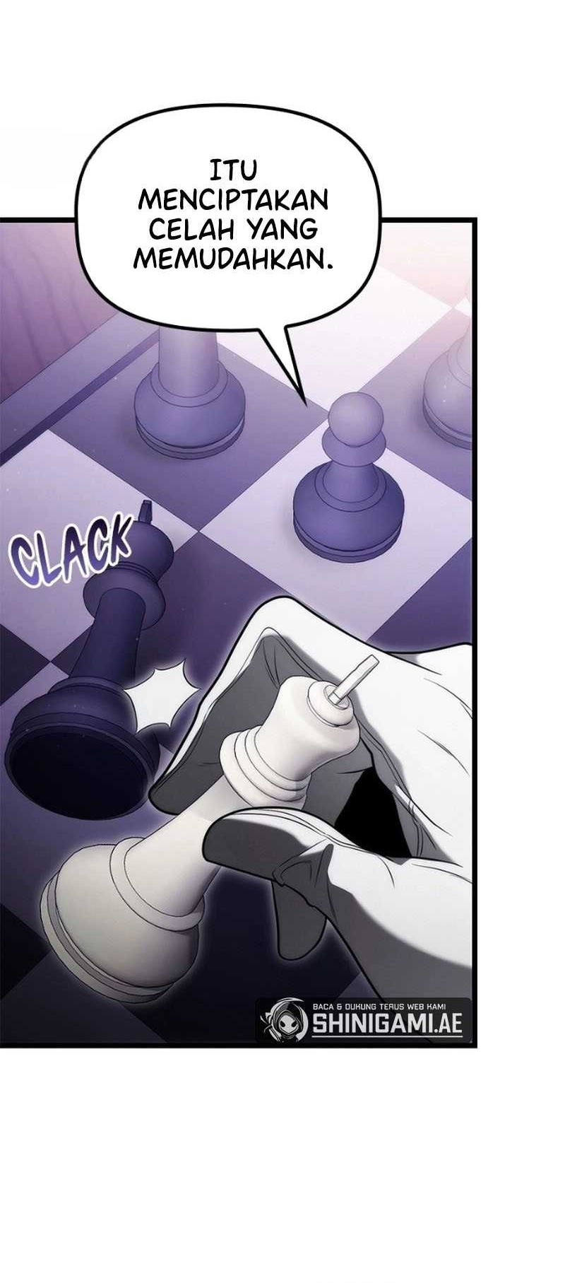Chapter 5 - halaman 25