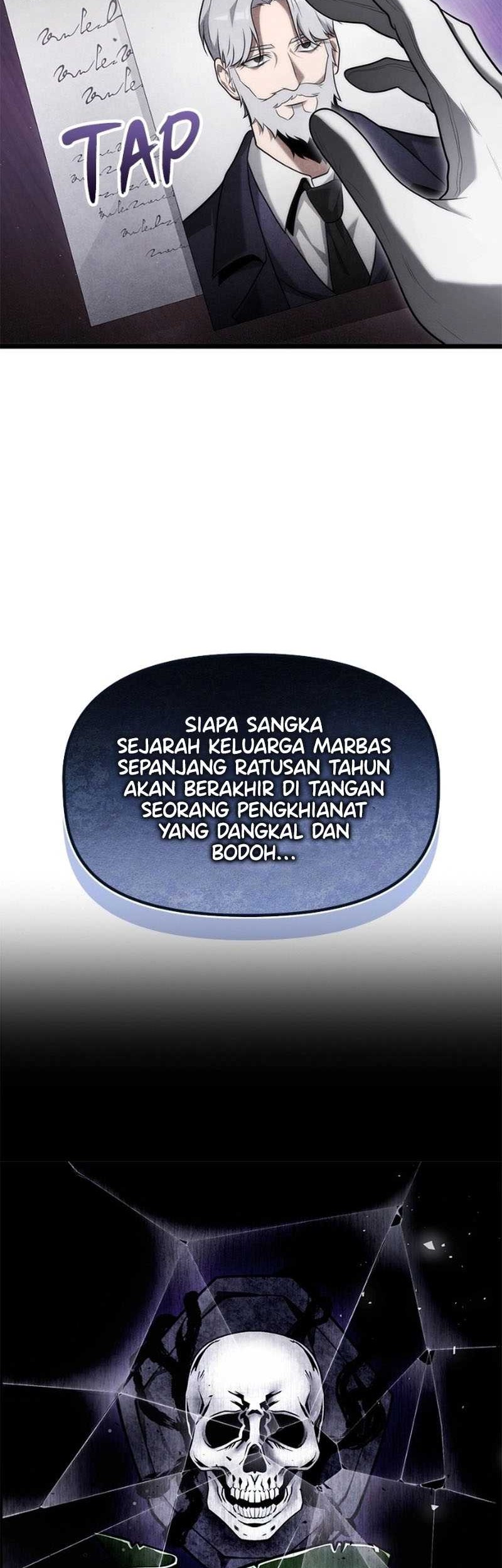 Chapter 5 - halaman 27