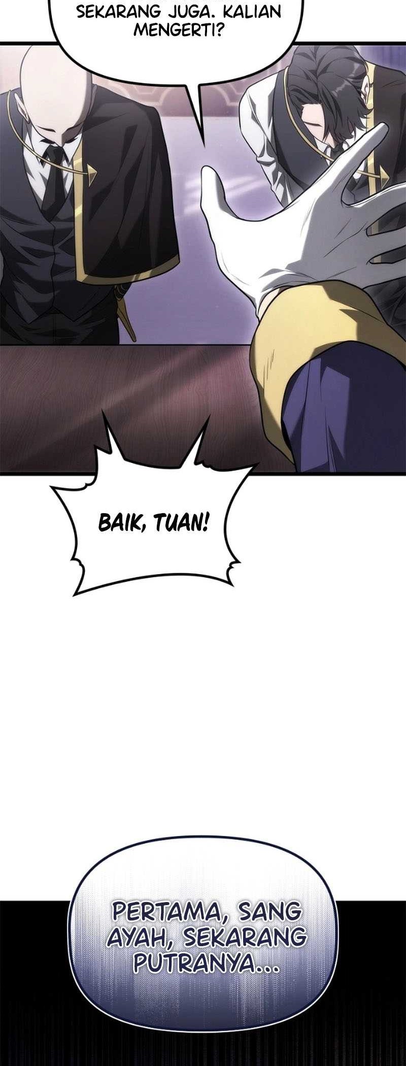Chapter 5 - halaman 29