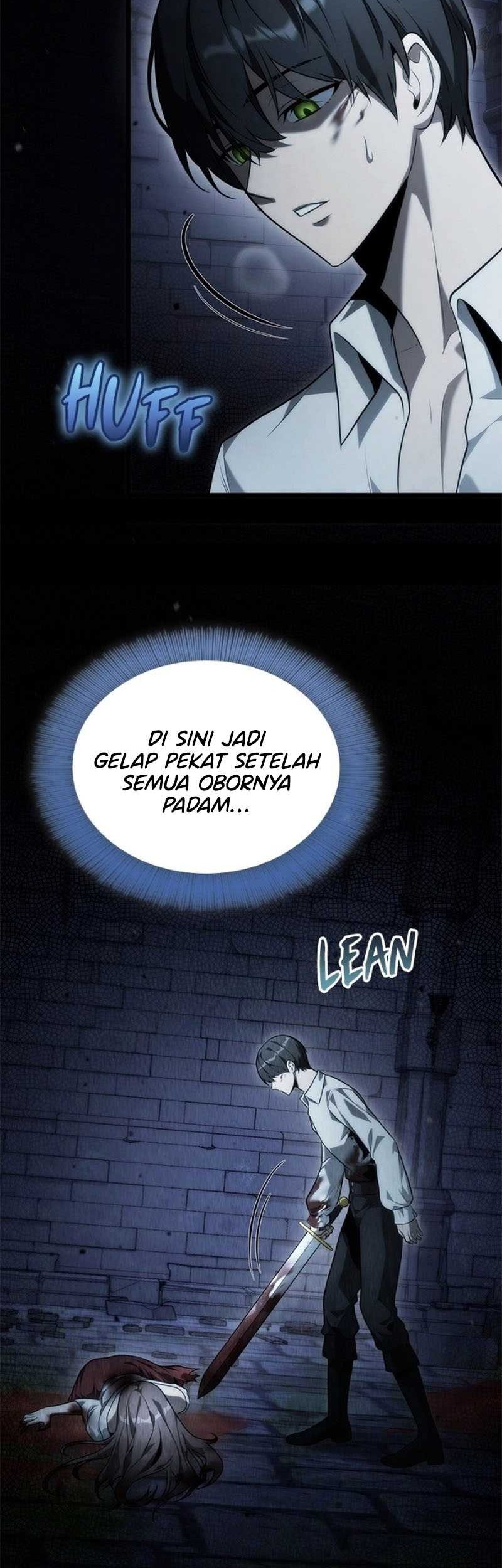 Chapter 5 - halaman 33