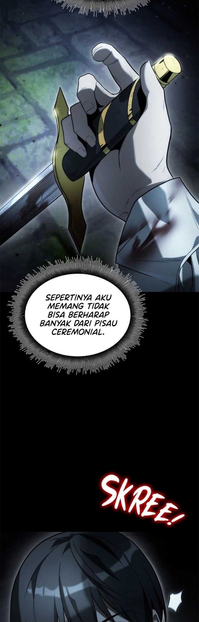 Chapter 4 - halaman 43