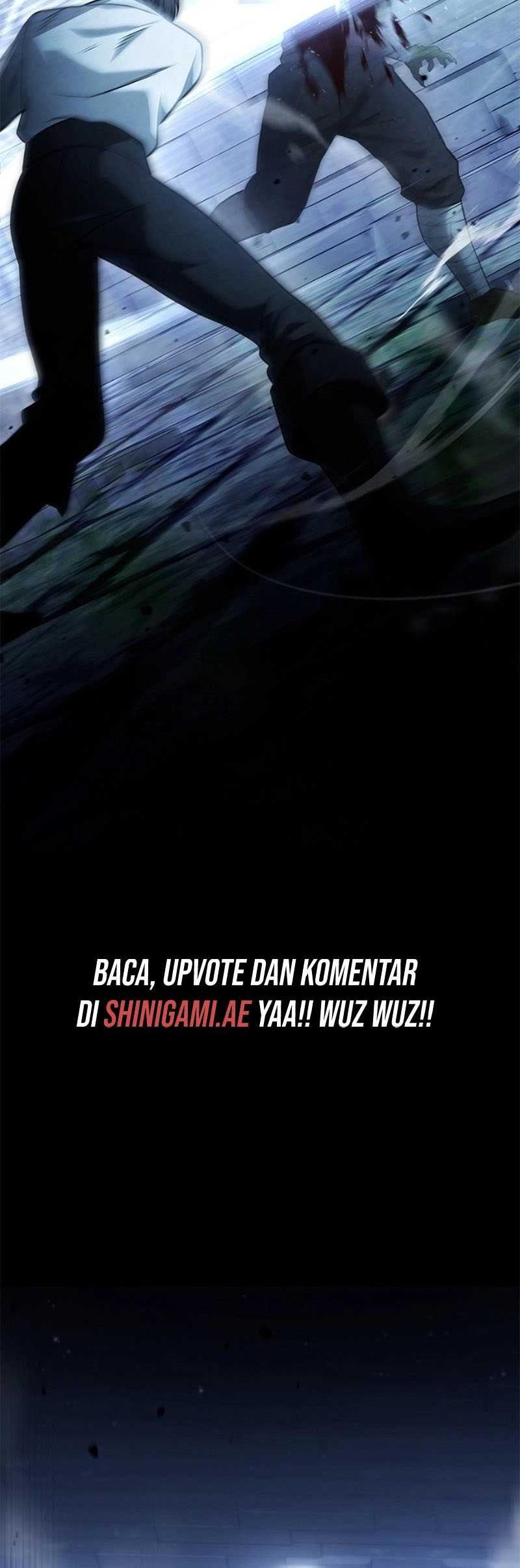 Chapter 4 - halaman 57