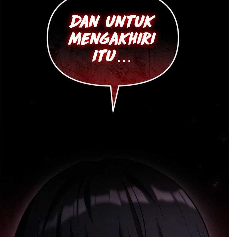 Chapter 4 - halaman 73