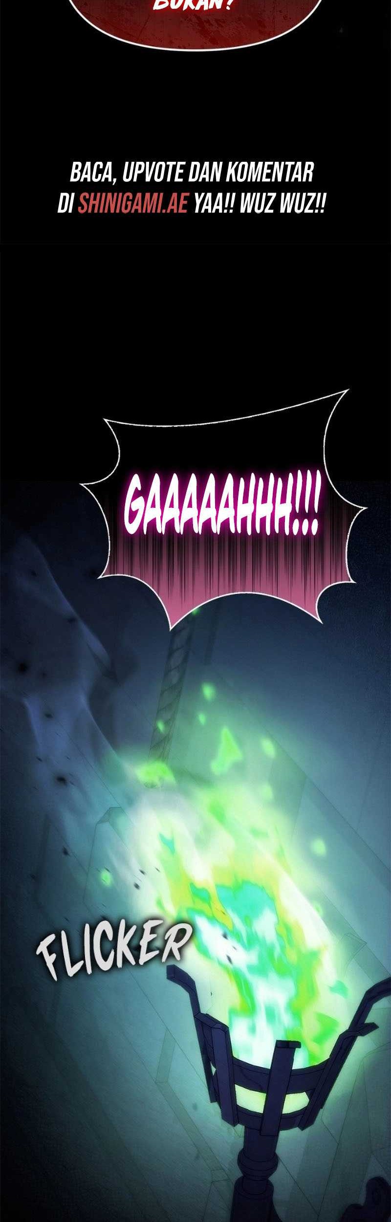Chapter 4 - halaman 75